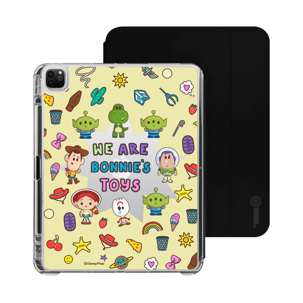 5468-ipad-pro-12-9-inch-2022-ipad-detachable-omni-y-fold-case-black