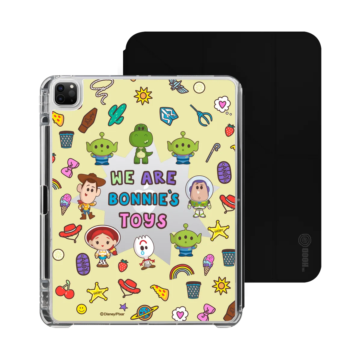 5468-ipad-pro-12-9-inch-2022-ipad-detachable-omni-y-fold-case-black