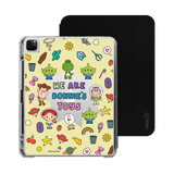 5468-ipad-pro-12-9-inch-2022-ipad-detachable-omni-y-fold-case-black