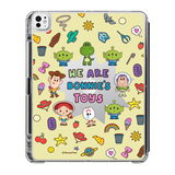 5468-ipad-pro-13-inch-2024-ipad-detachable-omni-y-fold-case-black-2
