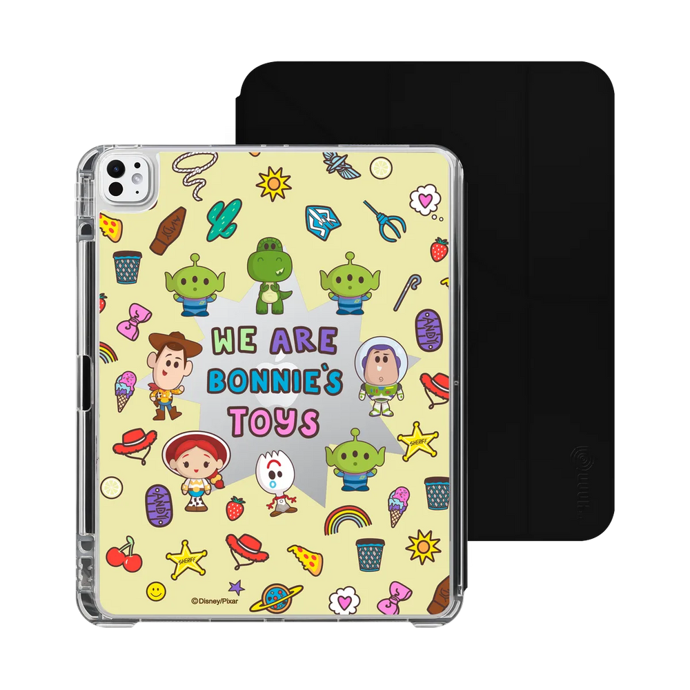 5468-ipad-pro-13-inch-2024-ipad-detachable-omni-y-fold-case-black