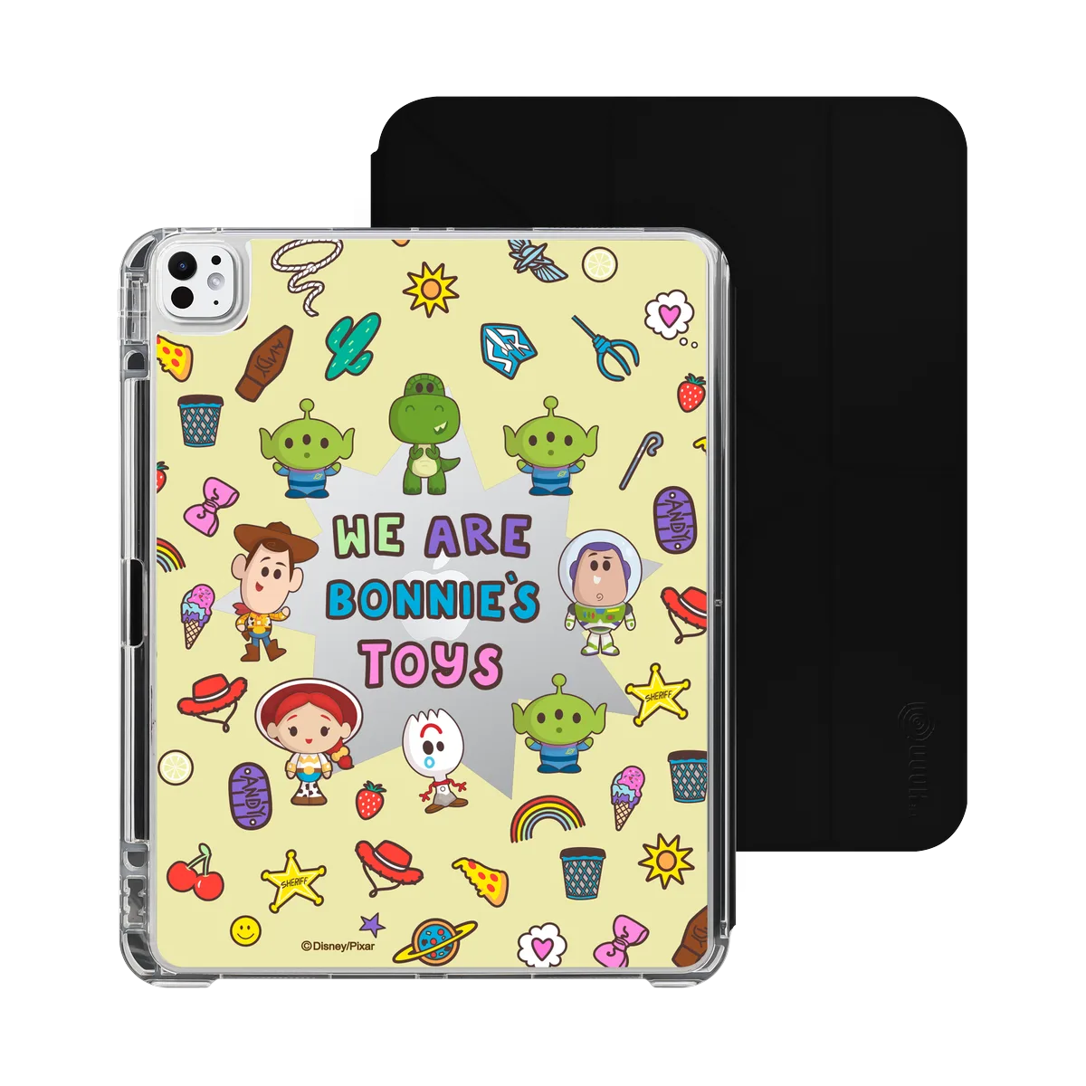 5468-ipad-pro-13-inch-2024-ipad-detachable-omni-y-fold-case-black