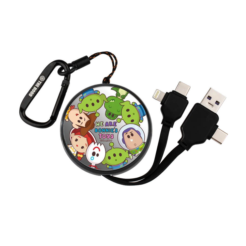 5468-multi-fast-charging-cable-dark-grey