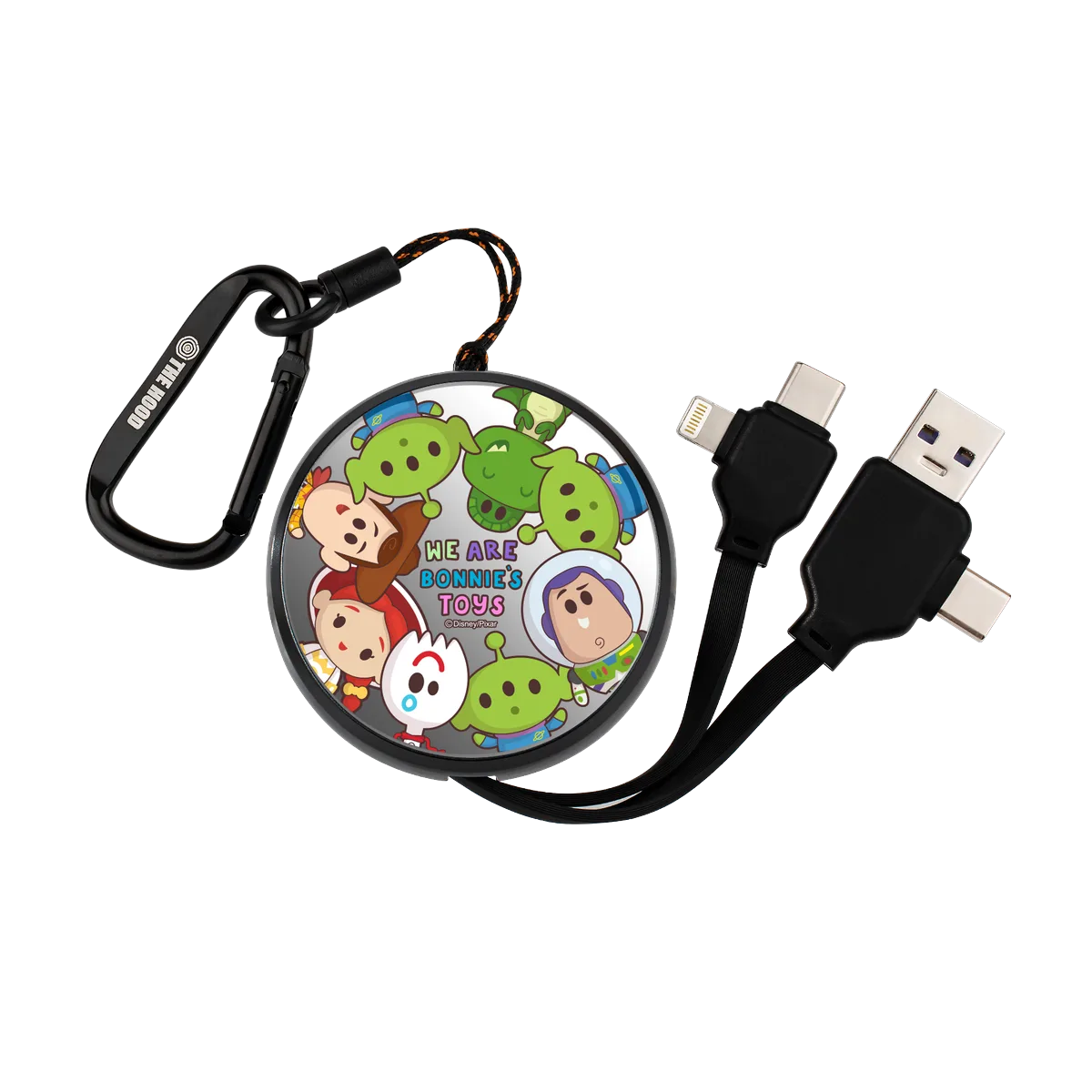 5468-multi-fast-charging-cable-dark-grey