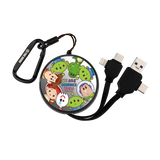 5468-multi-fast-charging-cable-dark-grey