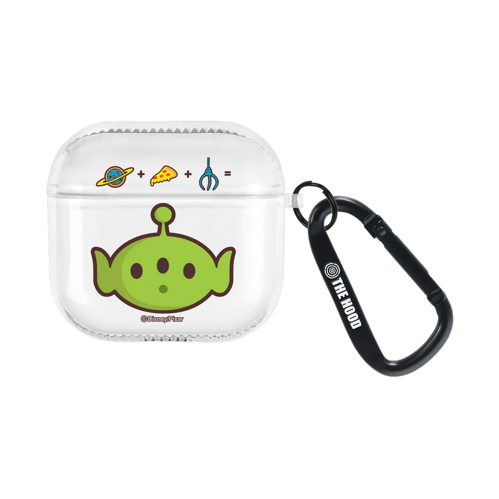 5469-airpods-5-airpods-golden-case-transparent
