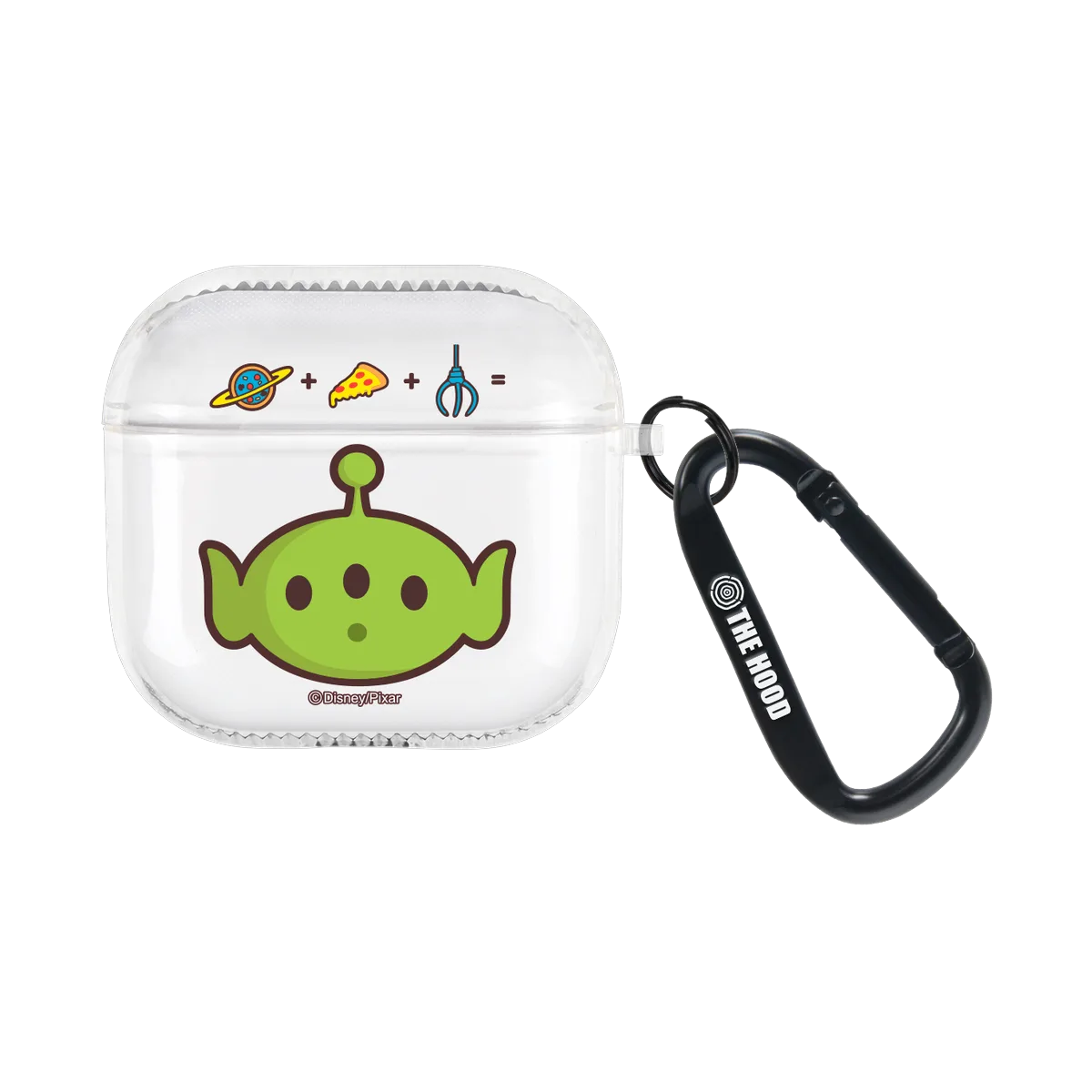 5469-airpods-5-airpods-golden-case-transparent