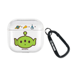 5469-airpods-5-airpods-golden-case-transparent