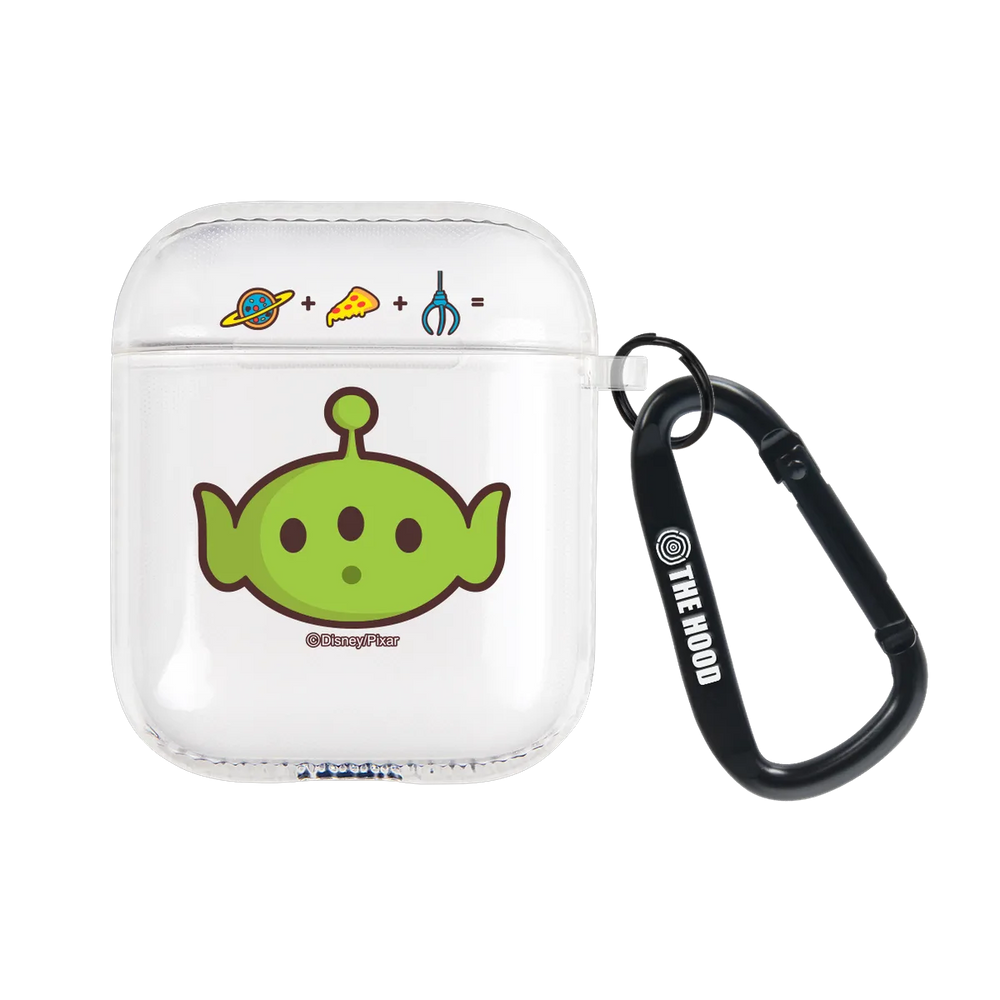 5469-airpods-airpods-golden-case-transparent