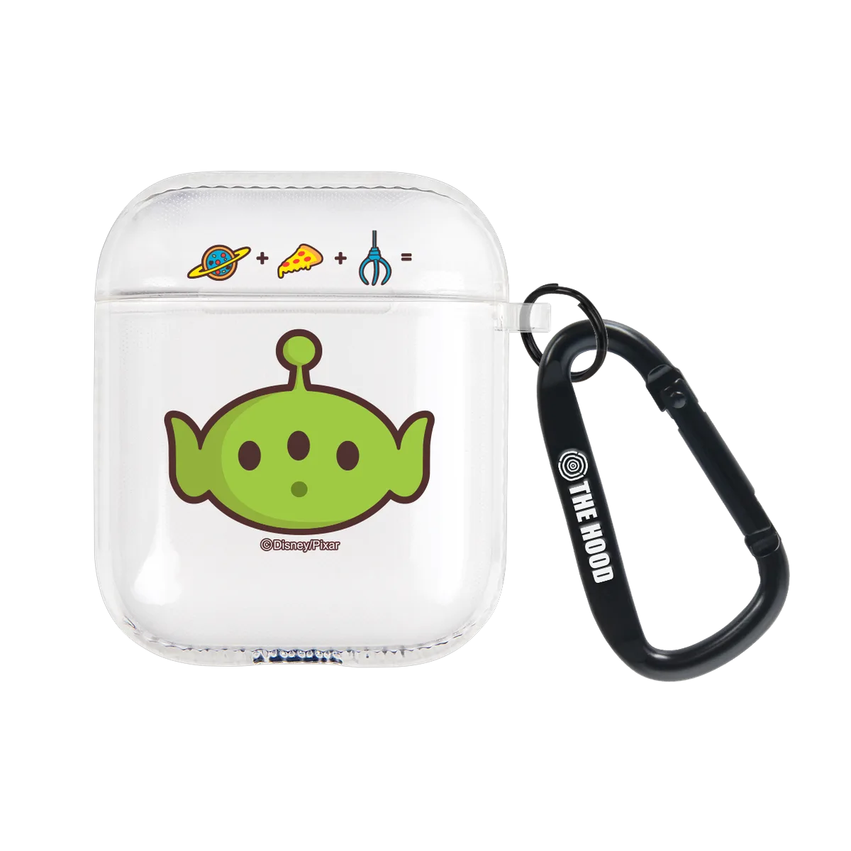 5469-airpods-airpods-golden-case-transparent