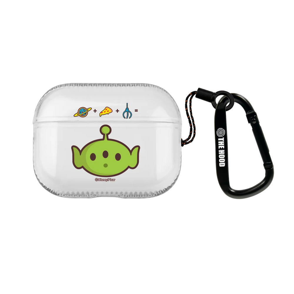 5469-airpods-pro-2-airpods-golden-case-transparent