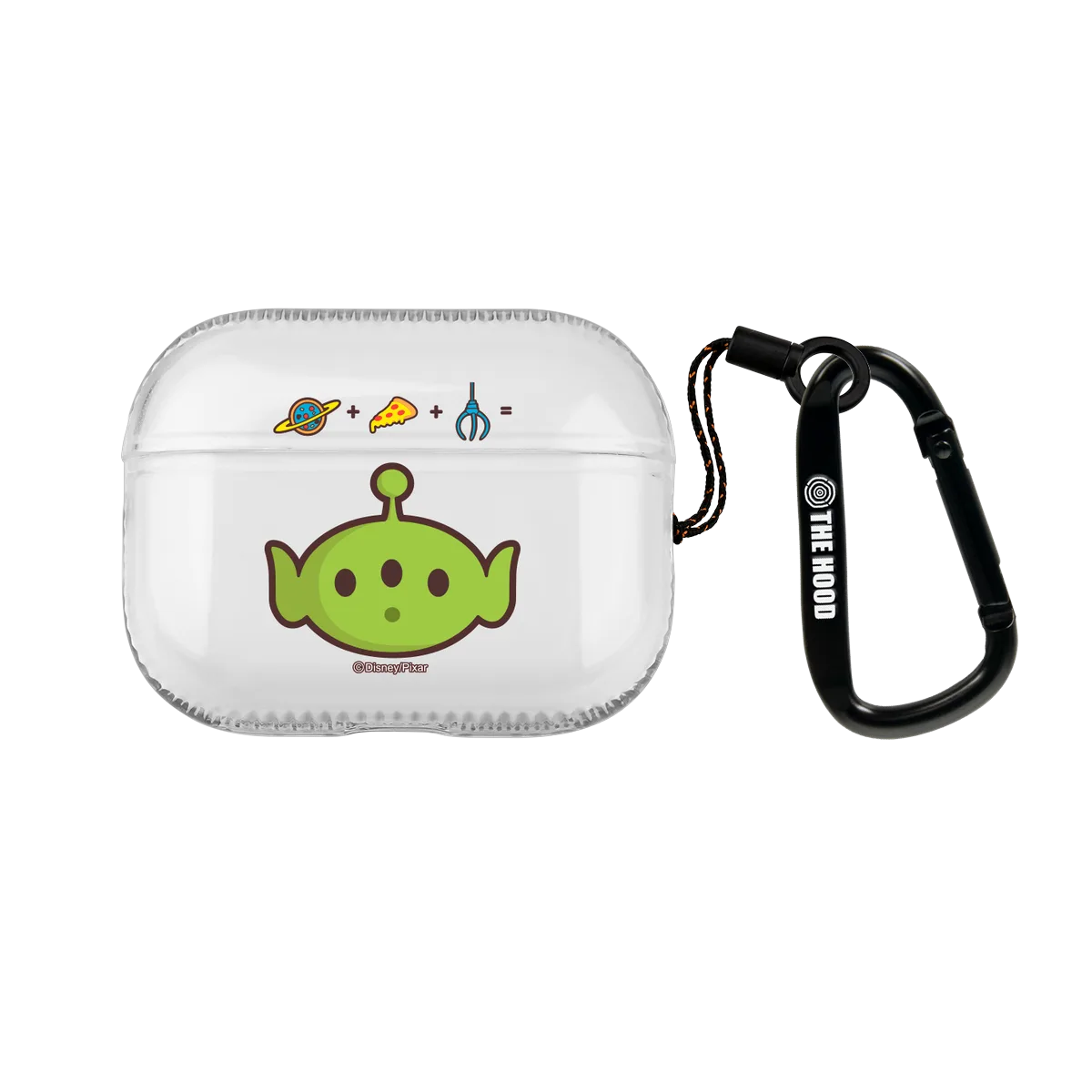 5469-airpods-pro-2-airpods-golden-case-transparent