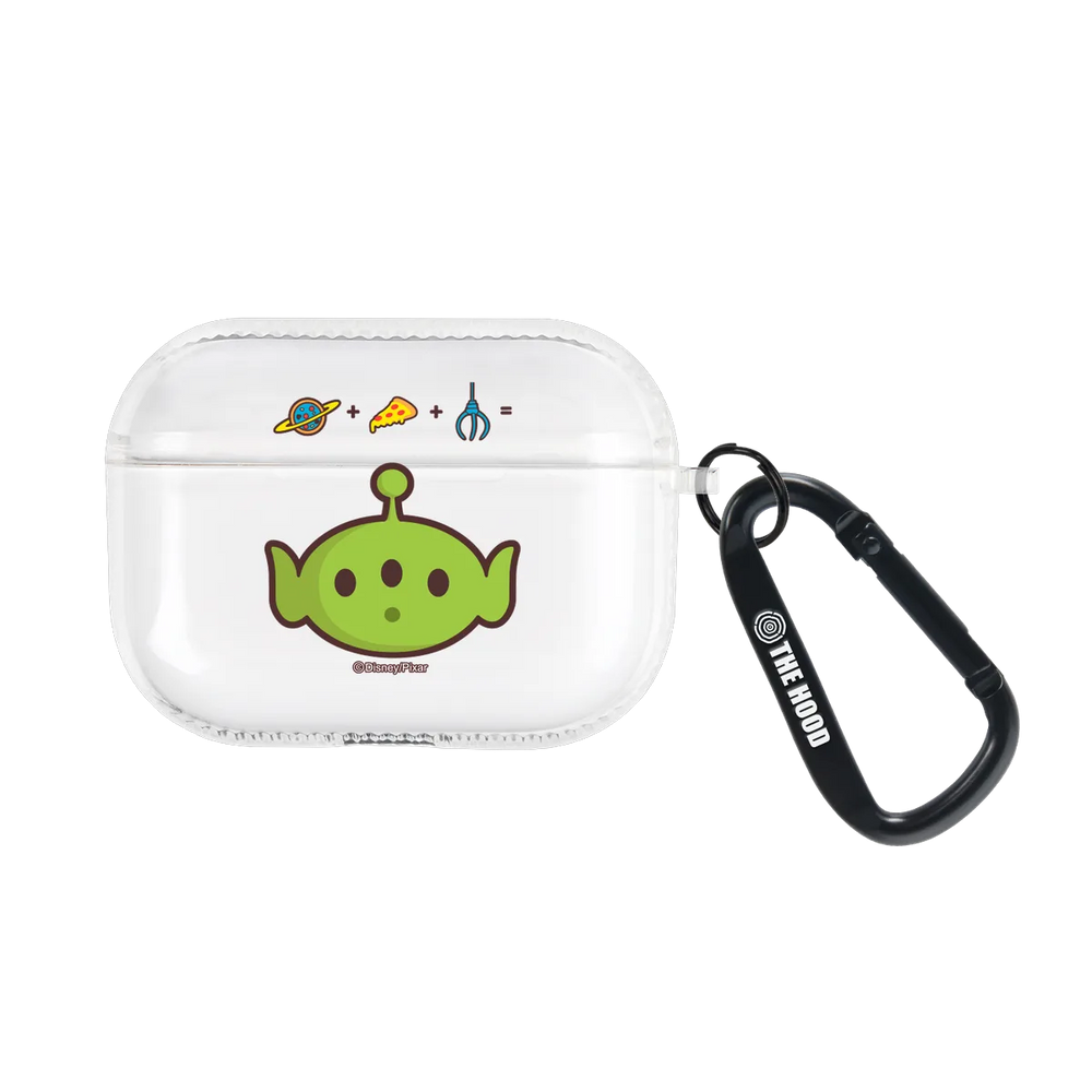 5469-airpods-pro-airpods-golden-case-transparent