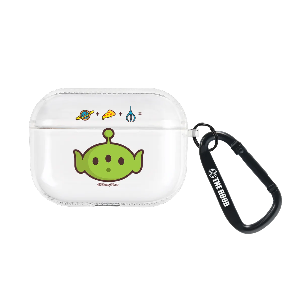 5469-airpods-pro-airpods-golden-case-transparent