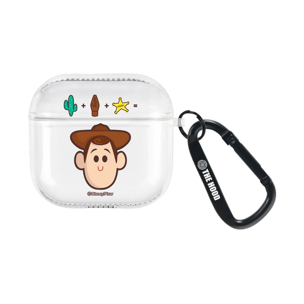 5471-airpods-5-airpods-golden-case-transparent