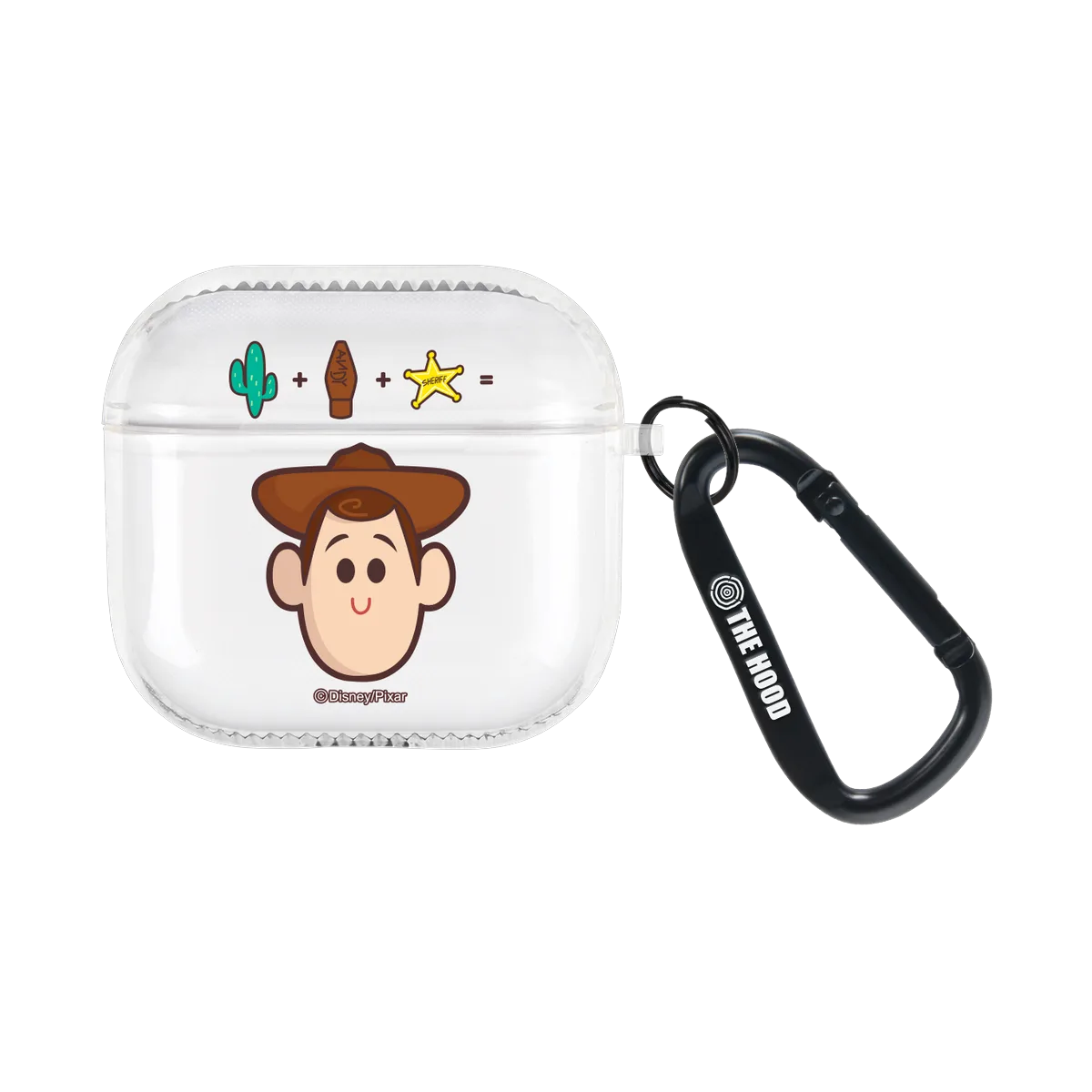 5471-airpods-5-airpods-golden-case-transparent