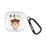 5471-airpods-5-airpods-golden-case-transparent