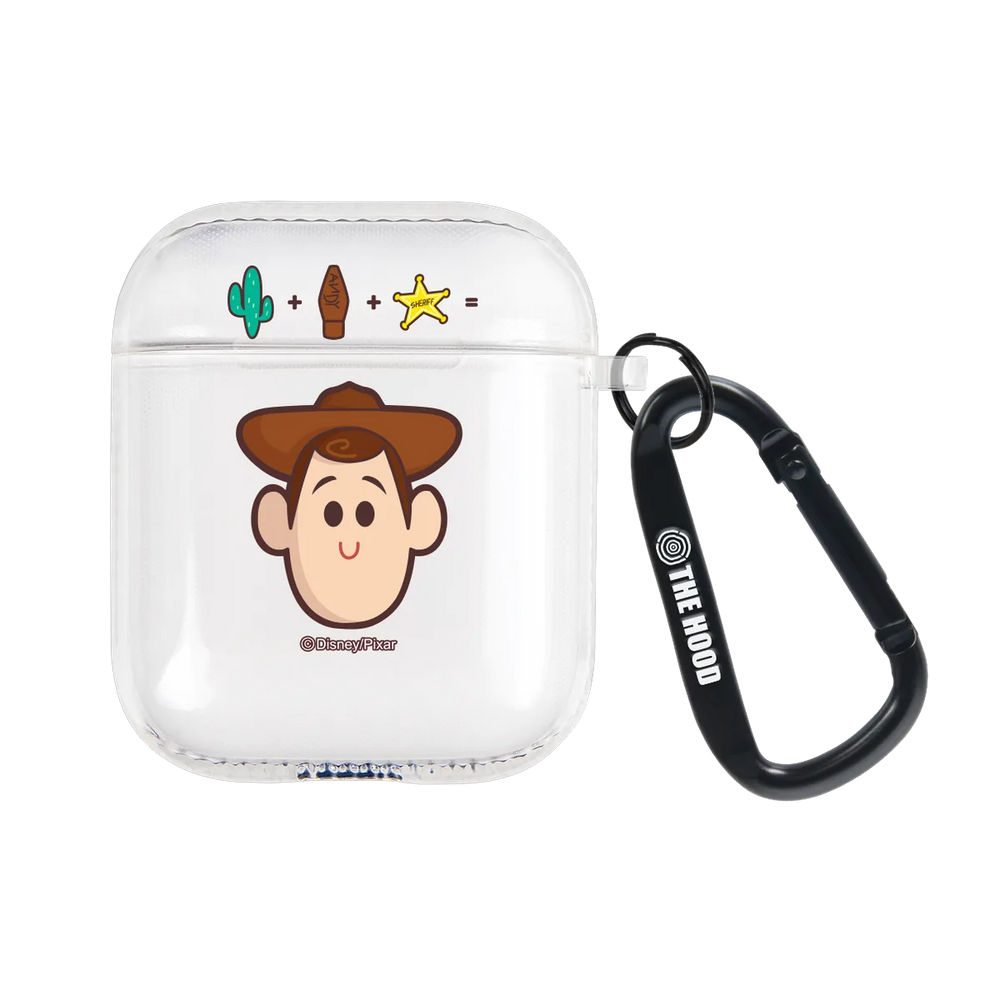 5471-airpods-airpods-golden-case-transparent