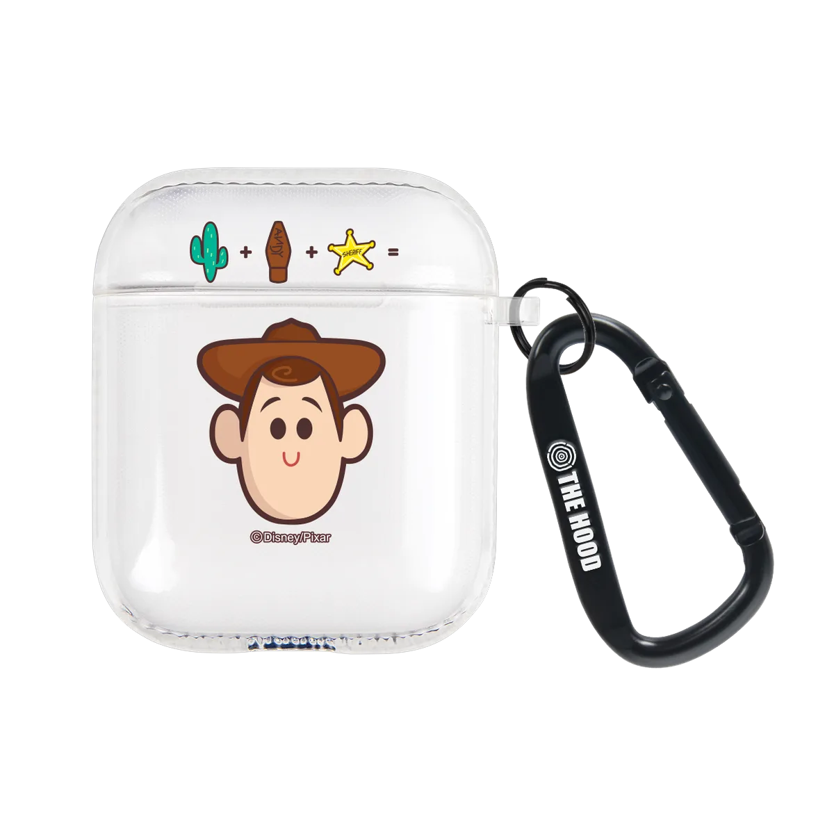 5471-airpods-airpods-golden-case-transparent
