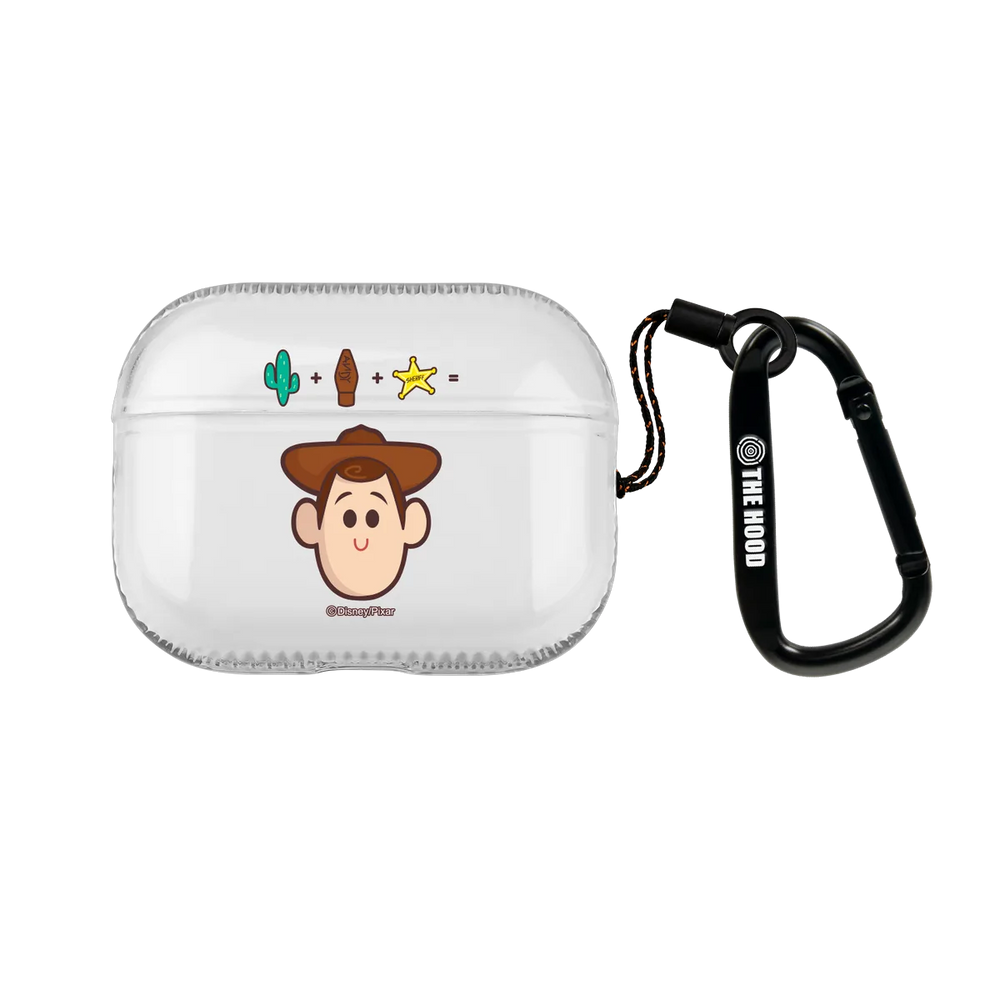 5471-airpods-pro-2-airpods-golden-case-transparent