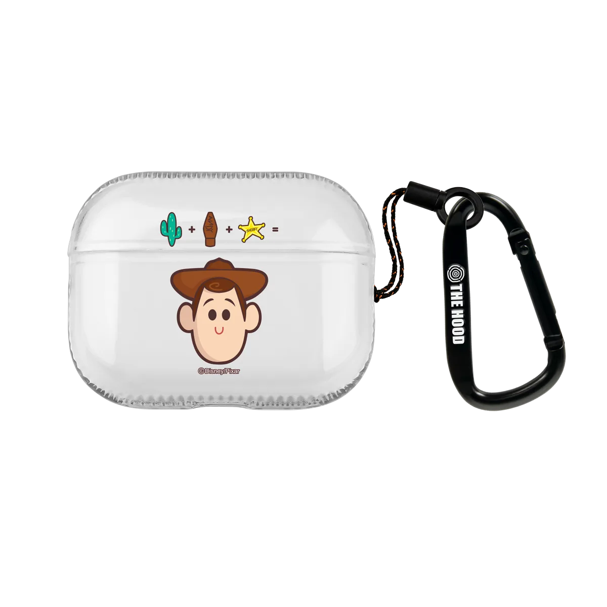5471-airpods-pro-3-airpods-golden-case-transparent