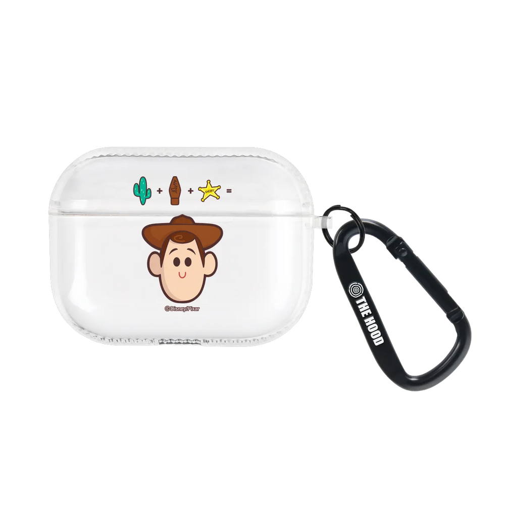 5471-airpods-pro-airpods-golden-case-transparent