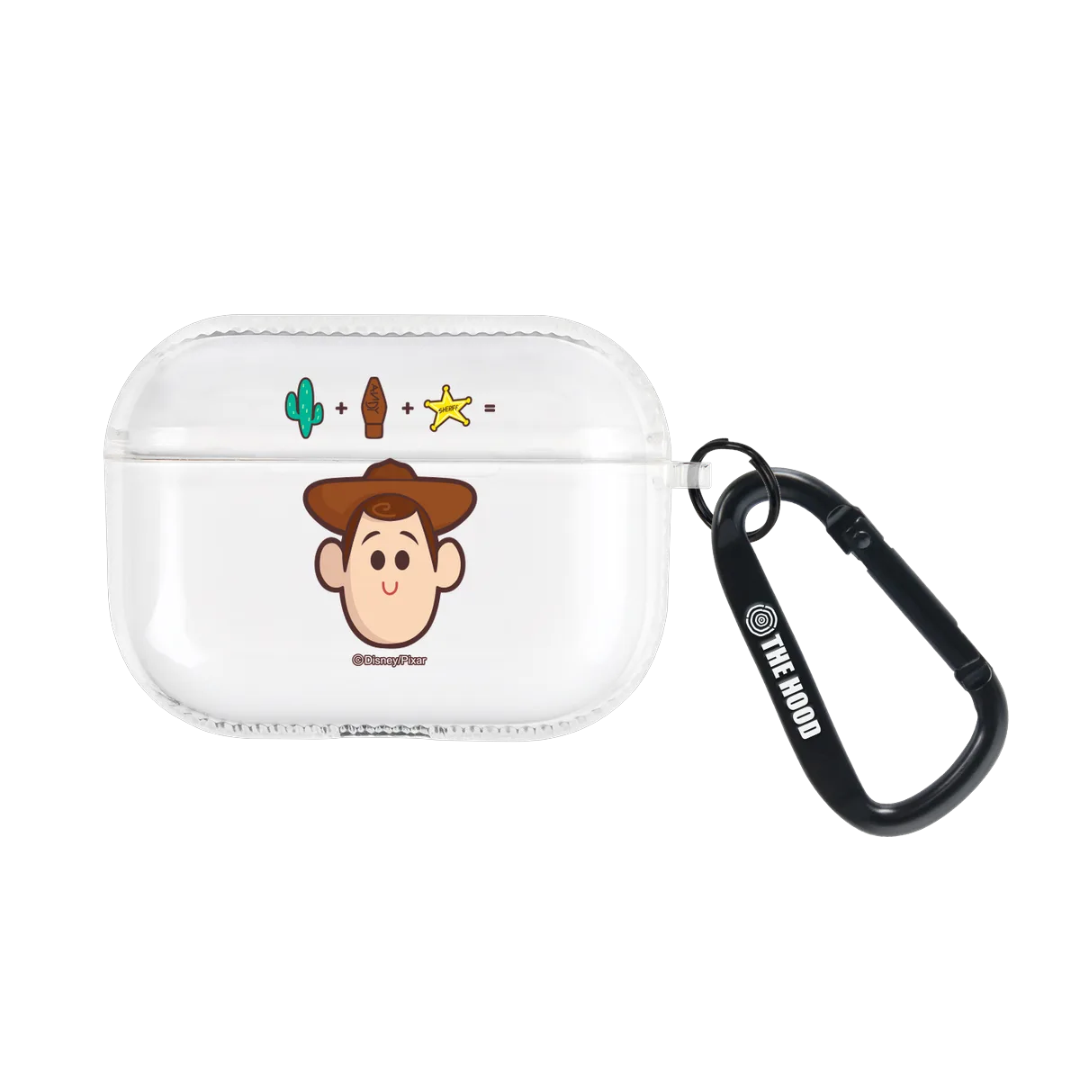 5471-airpods-pro-airpods-golden-case-transparent