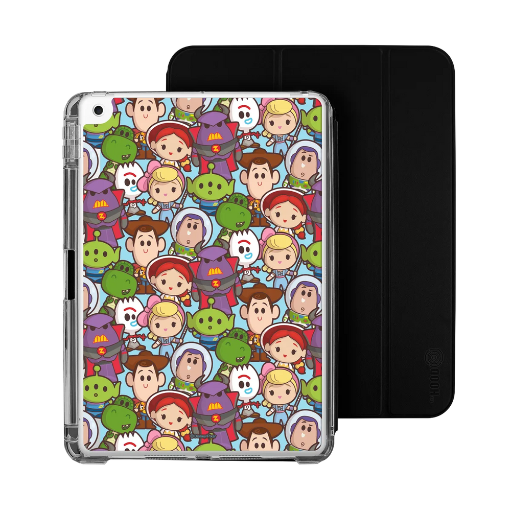 5474-ipad-10-2-inch-ipad-detachable-clear-case-black