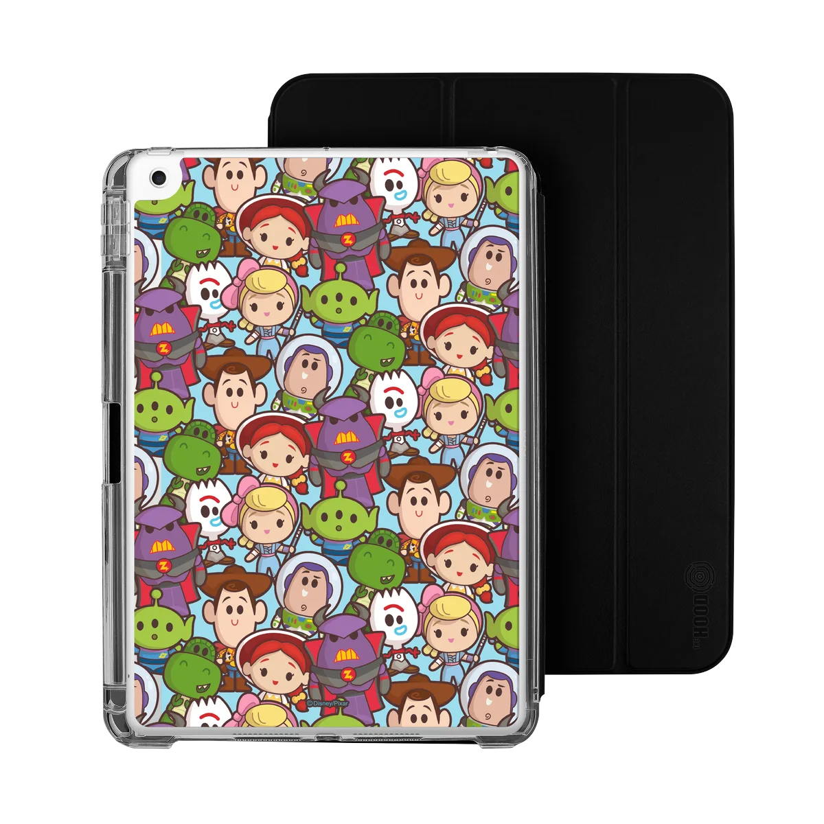 5474-ipad-10-2-inch-ipad-detachable-clear-case-black