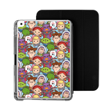 5474-ipad-10-2-inch-ipad-detachable-clear-case-black