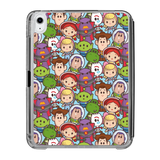 5474-ipad-10-2022-ipad-detachable-omni-y-fold-case-black-2
