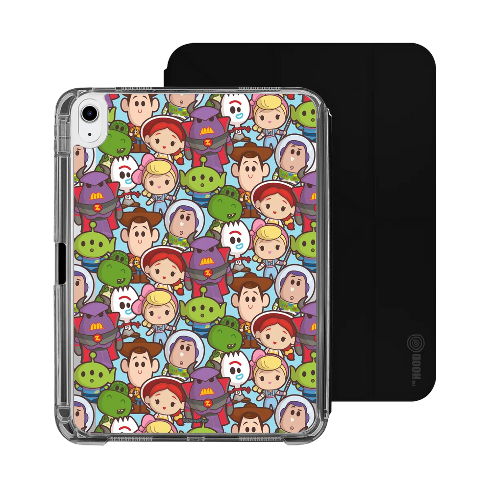 5474-ipad-10-2022-ipad-detachable-omni-y-fold-case-black