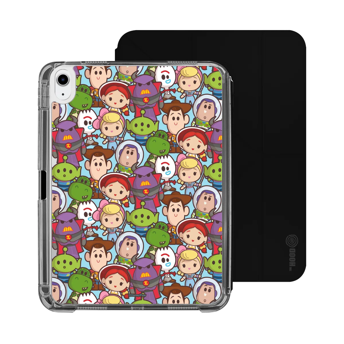 5474-ipad-10-2022-ipad-detachable-omni-y-fold-case-black