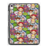 5474-ipad-air-5-10-9-inch-2022-ipad-detachable-omni-case-black-2
