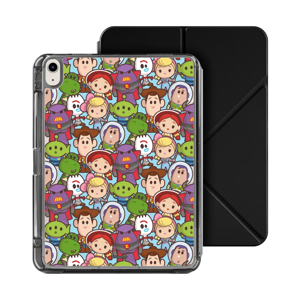 5474-ipad-air-5-10-9-inch-2022-ipad-detachable-omni-case-black