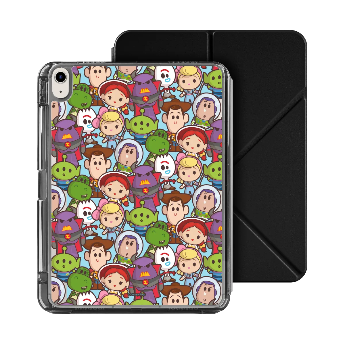 5474-ipad-air-5-10-9-inch-2022-ipad-detachable-omni-case-black