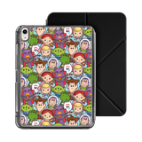 5474-ipad-air-5-10-9-inch-2022-ipad-detachable-omni-case-black