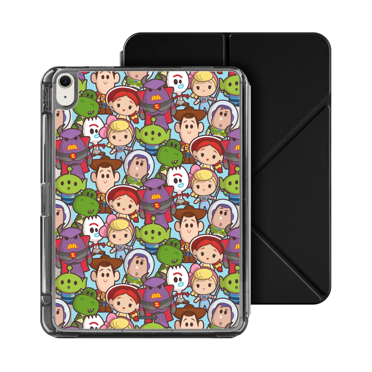 5474-ipad-air-6-11-inch-2024-ipad-detachable-omni-case-black