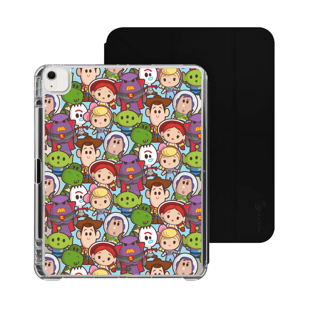 5474-ipad-air-6-13-inch-2024-ipad-detachable-omni-y-fold-case-black