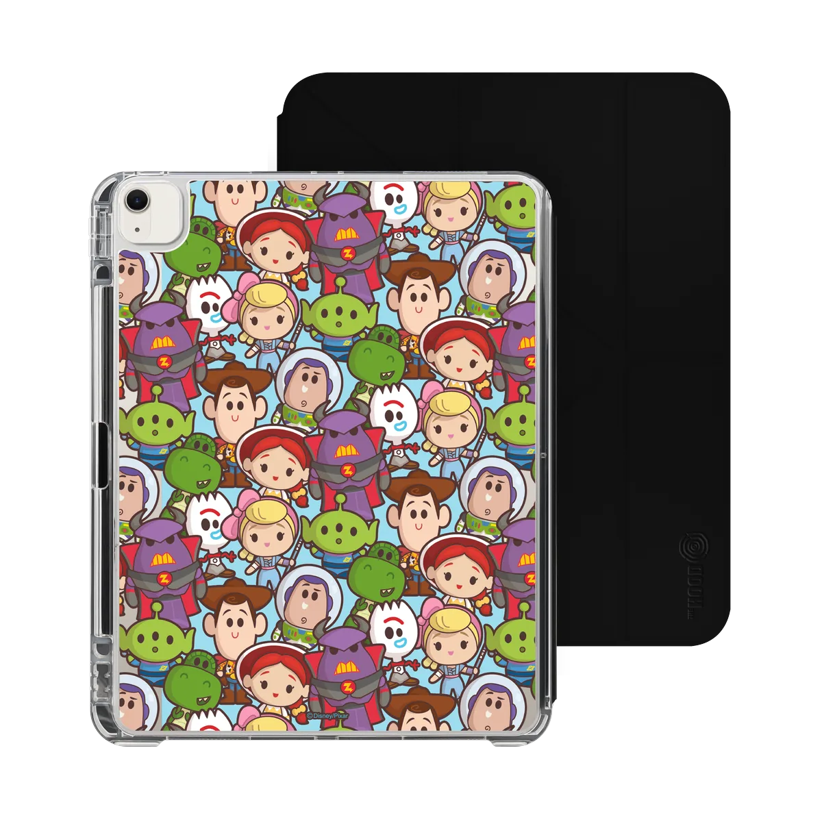 5474-ipad-air-6-13-inch-2024-ipad-detachable-omni-y-fold-case-black