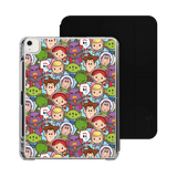 5474-ipad-air-6-13-inch-2024-ipad-detachable-omni-y-fold-case-black