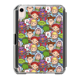 5474-ipad-mini-6-2021-ipad-detachable-omni-y-fold-case-black-2