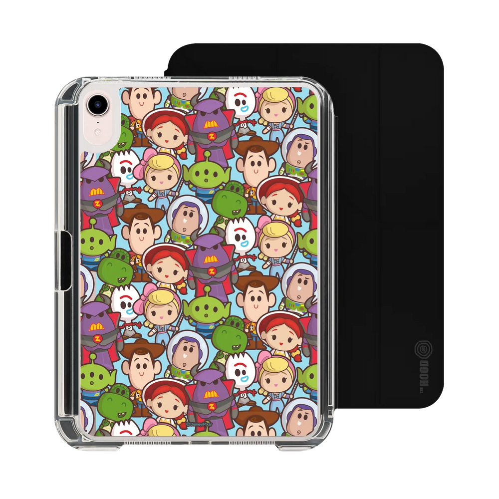 5474-ipad-mini-6-2021-ipad-detachable-omni-y-fold-case-black