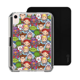 5474-ipad-mini-6-2021-ipad-detachable-omni-y-fold-case-black