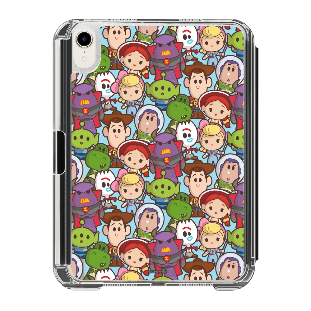 5474-ipad-mini-7-2024-ipad-detachable-omni-y-fold-case-black-2