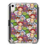 5474-ipad-mini-7-2024-ipad-detachable-omni-y-fold-case-black-2