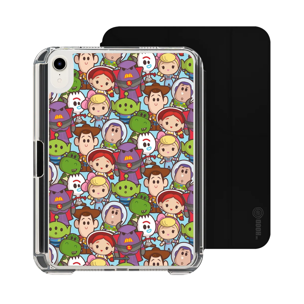 5474-ipad-mini-7-2024-ipad-detachable-omni-y-fold-case-black