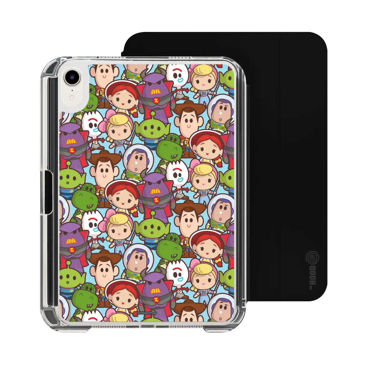 5474-ipad-mini-7-2024-ipad-detachable-omni-y-fold-case-black