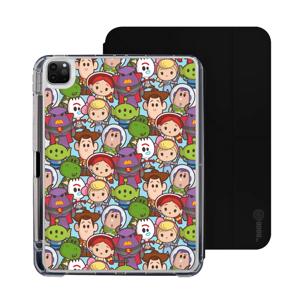 5474-ipad-pro-11-inch-2022-ipad-detachable-omni-y-fold-case-black