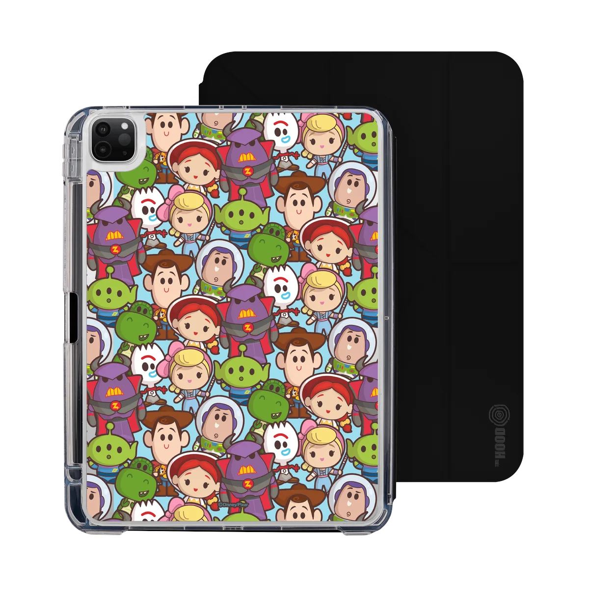 5474-ipad-pro-11-inch-2022-ipad-detachable-omni-y-fold-case-black